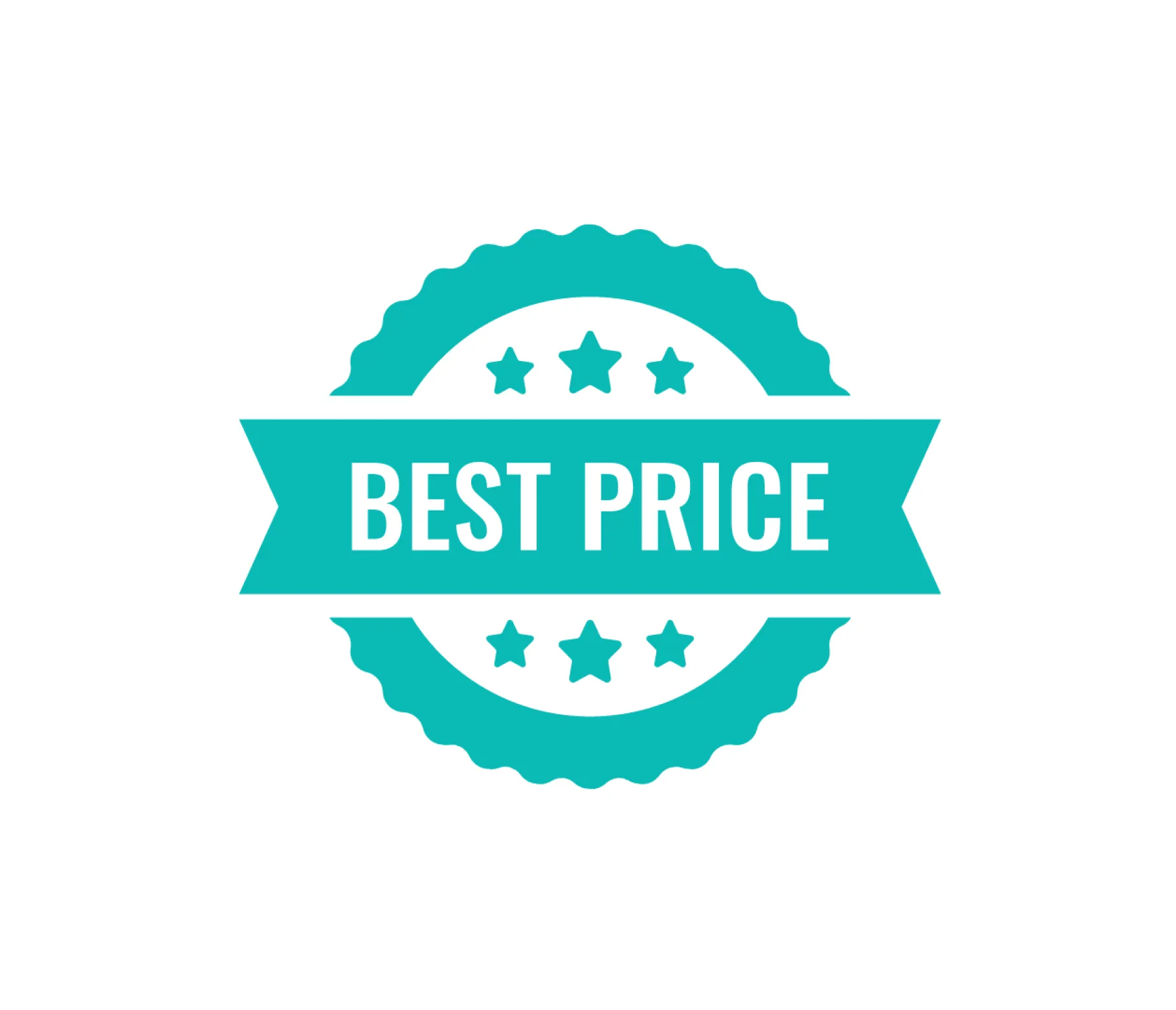 イラスト：BEST PRICE